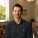 Photo: Dr. Ian Leopold, DDS