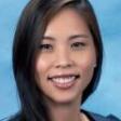 Dr. Christine Lee-Kim, DO