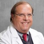 Dr. Stanley Zimmerman, MD