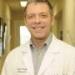 Photo: Dr. Robert Sarro, MD