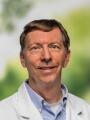Photo: Dr. Charles Mullen, MD