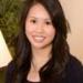 Photo: Dr. Fen Tseng, DDS