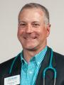 Photo: Dr. Christopher Desanto, MD