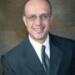 Photo: Dr. Houman Sharifi, MD