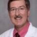 Photo: Dr. Charles Perricone, MD