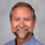 Dr. Joel Nichols, DMD