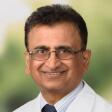 Photo: Dr. Anil Kumar, MB Bs