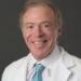 Photo: Dr. Kevin Hunger, MD