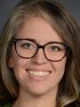 Dr. Kristen De Vries, DO