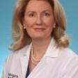 Dr. Anna Huger, MD