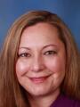 Photo: Dr. Nathalie Rubin, MD