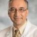 Photo: Dr. Mazin Yonan, MD