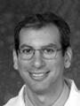 Photo: Dr. Sean Kaminsky, MD