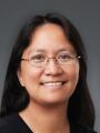 Photo: Dr. Melinda Balarbar, MD