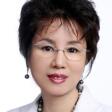 Photo: Dr. Ji Yun Yu, OMD