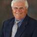 Photo: Dr. Edwin McCampbell, MD