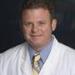 Photo: Dr. Mark Freeman, MD