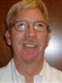 Photo: Dr. Edward Kampsen, MD