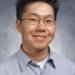 Photo: Dr. Peter Ser, MD
