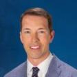 Photo: Dr. Sean Mogan, MD