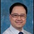 Photo: Dr. Antonio Liu, MD