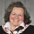 Photo: Dr. Gabriele Southgate, MD