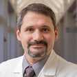 Photo: Dr. Kevin Sheridan, MD