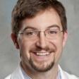 Photo: Dr. Jeremy Smith, MD