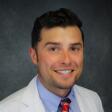 Dr. Charles Rives, MD