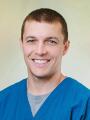 Photo: Dr. Mark Patnode, MD