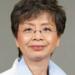 Photo: Dr. Julia Hwang, MD