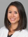 Dr. Ruthann Devera, MD