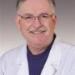Photo: Dr. Michael Haight, MD