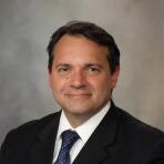 Dr. Giuseppe Lanzino, MD
