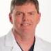 Photo: Dr. Todd Parrish, MD