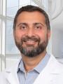Photo: Dr. Arsh Singh, MD