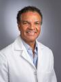 Photo: Dr. Anibal Melo, MD