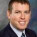 Photo: Dr. David Westerhaus, DDS