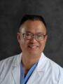 Photo: Dr. Long Quan, MD