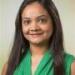 Photo: Dr. Geetabahen Sakariya, MD