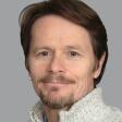 Photo: Dr. Darrell Witt, OD