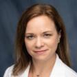 Photo: Dr. Jessica Heft, MD