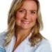 Photo: Dr. Sara Riegert, MD