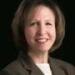 Photo: Sharon Squibb, CNM