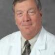 Dr. Michael Henderson, MD