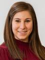Photo: Jennifer Kaseff, PLPC