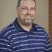 Photo: Dr. Jeffery Spahr, DDS