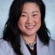 Dr. Jennifer Kim, MD