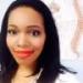 Photo: Dr. Danielle Motley-Jennings, DC
