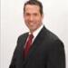 Photo: Dr. George Shuping, DDS